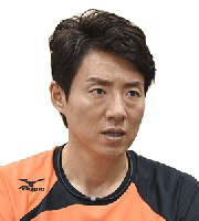 Shuzo Matsuoka profile, results h2h's