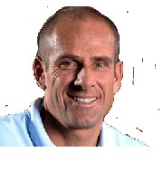 Guy Forget profile, results h2h's