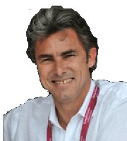 Jean-Philippe Fleurian profile, results h2h's