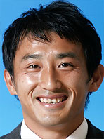 Takahiro Terachi profile, results h2h's