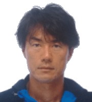 Toshihide Matsui profile, results h2h's