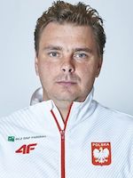 Marcin Matkowski profile, results h2h's