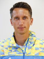Sergiy Stakhovsky profile, results h2h's