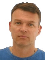 Pavel Vizner profile, results h2h's