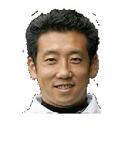 Toshiaki Sakai profile, results h2h's