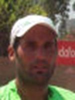 Karim Maamoun profile, results h2h's