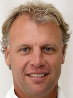 Lars-Anders Wahlgren profile, results h2h's