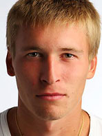 Alexandre Sidorenko profile, results h2h's
