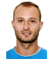 Dusan Lojda profile, results h2h's