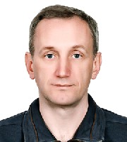 Dimitri Poliakov profile, results h2h's