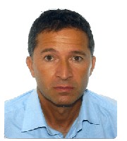 Claudio Mezzadri profile, results h2h's