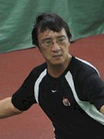 Glenn Michibata profile, results h2h's