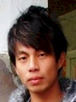 Tai-Wei Liu profile, results h2h's
