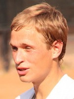 Valery Rudnev profile, results h2h's