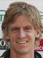 Kevin Anderson profile, results h2h's
