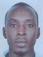 Jean-Claude Gasigwa profile, results h2h's