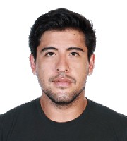 Sergio Galdos profile, results h2h's