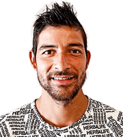 Marcelo Arevalo profile, results h2h's