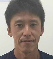 Yuuya Kibi profile, results h2h's