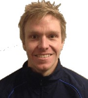 Markus Eriksson profile, results h2h's
