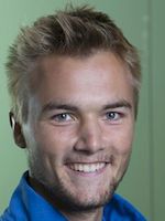 Henrik Sillanpaa profile, results h2h's