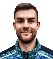Laurynas Grigelis profile, results h2h's