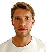 Philipp Davydenko profile, results h2h's