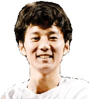 Hiroyasu Ehara profile, results h2h's