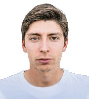 Alexander Zhurbin profile, results h2h's