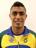 Thiago Moura Monteiro profile, results h2h's