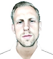 Andreas Siljestrom profile, results h2h's