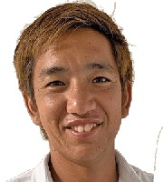 Shuichi Sekiguchi profile, results h2h's
