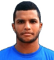 Karim-Mohamed Maamoun profile, results h2h's