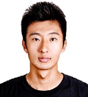 Chuhan Wang profile, results h2h's