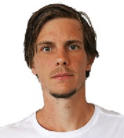 Filip Horansky profile, results h2h's