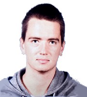 Andrey Yuzhnyy profile, results h2h's