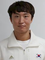 Ji Hoon Son profile, results h2h's