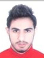 Yusuf Qaed profile, results h2h's