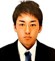 Soichiro Moritani profile, results h2h's