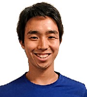 Keisuke Numajiri profile, results h2h's