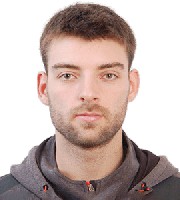Tomislav Draganja profile, results h2h's