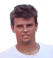 Felipe Cunha-Silva profile, results h2h's