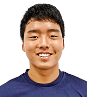 Yunseong Chung profile, results h2h's
