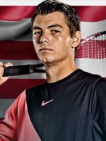 Taylor Harry Fritz profile, results h2h's