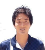 Kento Tagashira profile, results h2h's