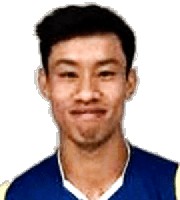 Chanchin Sookton-Eng profile, results h2h's