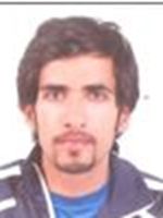 Hasan Abdulnabi profile, results h2h's
