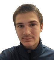 Aleksei Khomich profile, results h2h's