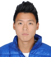 Michel James Hu Kwo profile, results h2h's