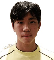 Makoto Ochi profile, results h2h's